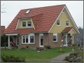 Einfamilienhaus Brackel